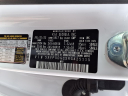 Thumbnail image of 2024 Kia Telluride at Joe Myers Mazda Kia