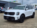 Thumbnail image of 2024 Kia Telluride at Joe Myers Mazda Kia