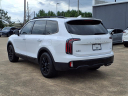 Thumbnail image of 2024 Kia Telluride at Joe Myers Mazda Kia