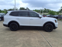 Thumbnail image of 2024 Kia Telluride at Joe Myers Mazda Kia