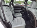 Thumbnail image of 2024 Kia Telluride at Joe Myers Mazda Kia