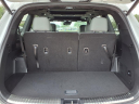 Thumbnail image of 2024 Kia Telluride at Joe Myers Mazda Kia