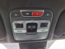 Thumbnail image of 2024 Kia Telluride at Joe Myers Mazda Kia