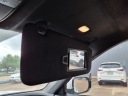 Thumbnail image of 2024 Kia Telluride at Joe Myers Mazda Kia