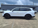 Thumbnail image of 2024 Kia Telluride at Joe Myers Mazda Kia