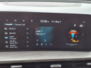 Thumbnail image of 2024 Kia Telluride at Joe Myers Mazda Kia