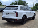 Thumbnail image of 2024 Kia Telluride at Joe Myers Mazda Kia