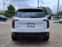 Thumbnail image of 2024 Kia Telluride at Joe Myers Mazda Kia