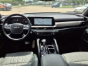 Thumbnail image of 2024 Kia Telluride at Joe Myers Mazda Kia