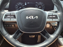 Thumbnail image of 2024 Kia Telluride at Joe Myers Mazda Kia