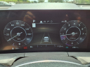 Thumbnail image of 2024 Kia Telluride at Joe Myers Mazda Kia