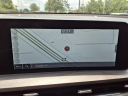 Thumbnail image of 2024 Kia Telluride at Joe Myers Mazda Kia