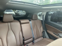 2021 Acura RDX w/Tech at Friendship Hyundai Tn