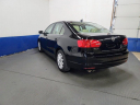 2013 Volkswagen Jetta SE PZEV at Coast to Coast Auto Inc