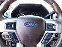 Thumbnail image of 2019 Ford F-350 Super Duty at Gary Mathews Motors