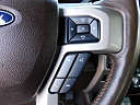 Thumbnail image of 2019 Ford F-350 Super Duty at Gary Mathews Motors