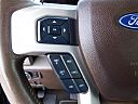 Thumbnail image of 2019 Ford F-350 Super Duty at Gary Mathews Motors