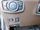 Thumbnail image of 2019 Ford F-350 Super Duty at Gary Mathews Motors