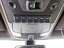 Thumbnail image of 2019 Ford F-350 Super Duty at Gary Mathews Motors