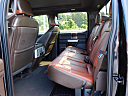 Thumbnail image of 2019 Ford F-350 Super Duty at Gary Mathews Motors