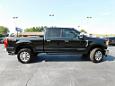 Thumbnail image of 2019 Ford F-350 Super Duty at Gary Mathews Motors