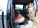 Thumbnail image of 2019 Ford F-350 Super Duty at Gary Mathews Motors