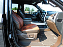 Thumbnail image of 2019 Ford F-350 Super Duty at Gary Mathews Motors