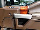 Thumbnail image of 2019 Ford F-350 Super Duty at Gary Mathews Motors