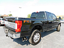 Thumbnail image of 2019 Ford F-350 Super Duty at Gary Mathews Motors