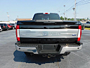 Thumbnail image of 2019 Ford F-350 Super Duty at Gary Mathews Motors