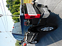 Thumbnail image of 2019 Ford F-350 Super Duty at Gary Mathews Motors