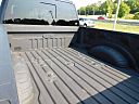 Thumbnail image of 2019 Ford F-350 Super Duty at Gary Mathews Motors