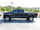 Thumbnail image of 2019 Ford F-350 Super Duty at Gary Mathews Motors