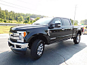 Thumbnail image of 2019 Ford F-350 Super Duty at Gary Mathews Motors
