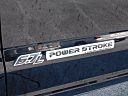 Thumbnail image of 2019 Ford F-350 Super Duty at Gary Mathews Motors