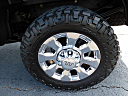 Thumbnail image of 2019 Ford F-350 Super Duty at Gary Mathews Motors
