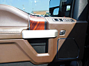 Thumbnail image of 2019 Ford F-350 Super Duty at Gary Mathews Motors