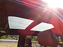 Thumbnail image of 2019 Ford F-350 Super Duty at Gary Mathews Motors