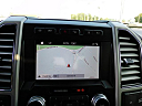 Thumbnail image of 2019 Ford F-350 Super Duty at Gary Mathews Motors