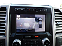 Thumbnail image of 2019 Ford F-350 Super Duty at Gary Mathews Motors