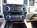 Thumbnail image of 2019 Ford F-350 Super Duty at Gary Mathews Motors