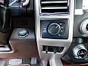 Thumbnail image of 2019 Ford F-350 Super Duty at Gary Mathews Motors