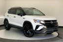 Thumbnail image of 2024 Volkswagen Taos at Audi Volkswagen Princeton