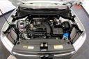 Thumbnail image of 2024 Volkswagen Taos at Audi Volkswagen Princeton