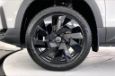 Thumbnail image of 2024 Volkswagen Taos at Audi Volkswagen Princeton