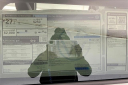 Thumbnail image of 2024 Volkswagen Taos at Audi Volkswagen Princeton