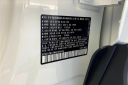 Thumbnail image of 2024 Volkswagen Taos at Audi Volkswagen Princeton