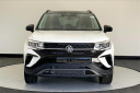 Thumbnail image of 2024 Volkswagen Taos at Audi Volkswagen Princeton