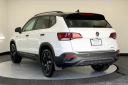 Thumbnail image of 2024 Volkswagen Taos at Audi Volkswagen Princeton