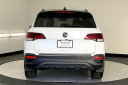 Thumbnail image of 2024 Volkswagen Taos at Audi Volkswagen Princeton